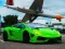 Hra Italian Luxury Cars online