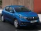 Hra Dacia Sandero Slide online