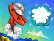 Hra Corona Airplanes Hidden online