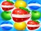 Hra Fruits Link Match3 online