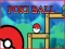 Hra Poke ball online