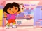 Hra Ice Cream Maker With Dora online
