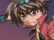 Hra Bakugan Jigsaw Puzzle Collection online