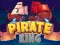 Hra Private King online