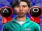 Hra Subway Runner 3D online