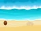 Hra Island Escape online