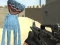 Hra Poppy strike online