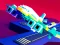 Hra Rescue Plan Flight Control online