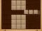 Hra Wood Block Puzzle online