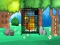 Hra Golden Cat Escape online