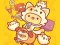 Hra Pifflo online