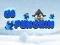 Hra Go Penguin online