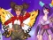Hra Strike Force Heroine RPG online