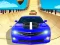 Hra Ramp Car Stunts Racing online