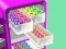 Hra Fridge Master 3D online