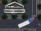 Hra 18 Wheeler Truck Parking online