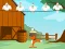 Hra Sly fox online