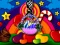 Hra Sweet Tower Challenge online