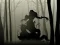 Hra Evil Spirits Jigsaw online