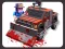 Hra Endless Zombie Road online