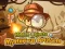 Hra Hidden Objects: Mysterious Artifacts online
