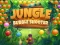 Hra Jungle Bubble Shooter online