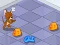 Hra Tom and Jerry midnight snack online