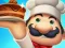 Hra Idle Restaurant online