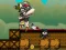 Hra Fubar Level Pack Jungle Siege online