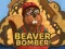 Hra Beaver Bomber online