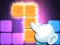 Hra Nine Blocks online
