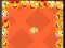 Hra Pong With Emoji online