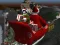 Hra Santa's Little helpers online