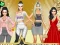 Hra Kim K Busy Day online