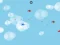 Hra Skyblaze online