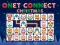 Hra Onet Connect Christmas online