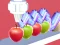 Hra Perfect Cream online
