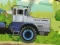 Hra Tractors Power Adventure online