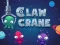 Hra Claw Crane online
