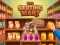 Hra The Sorting Mart online