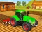 Hra US Modern Farm Simulator online