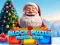 Hra Block Puzzle Frozen Jewel online