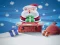 Hra Christmas Gifts online