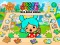 Hra Jigsaw Puzzle: Toca Boca World online