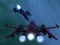 Hra Spacecraft I online