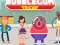 Hra Bubblegum Tricks online