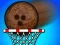 Hra Super coconut Basketball online