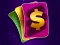 Hra Mega Prize Scratch online