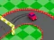 Hra Mini Drifts online