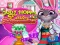 Hra Judy Hopps Easter Preparation online